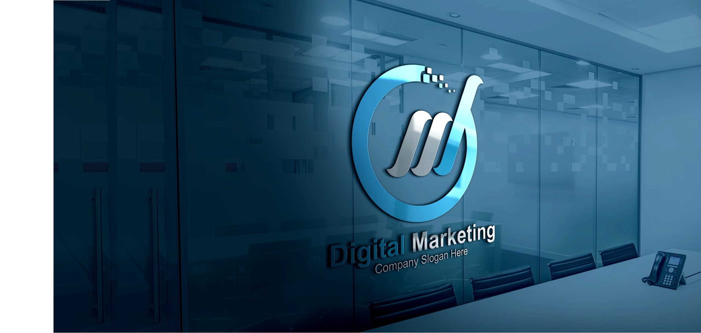 کیفیت خدمات
