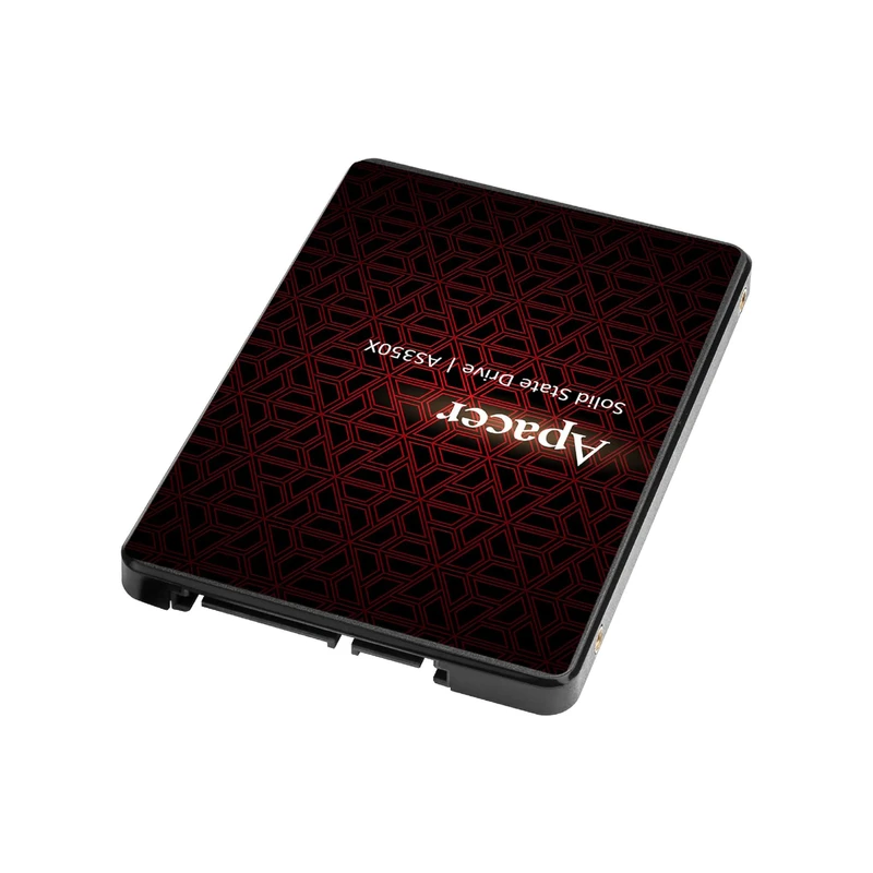 هارد SSD 128 گیگ