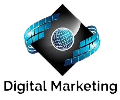 فروشگاه آنلاین تک