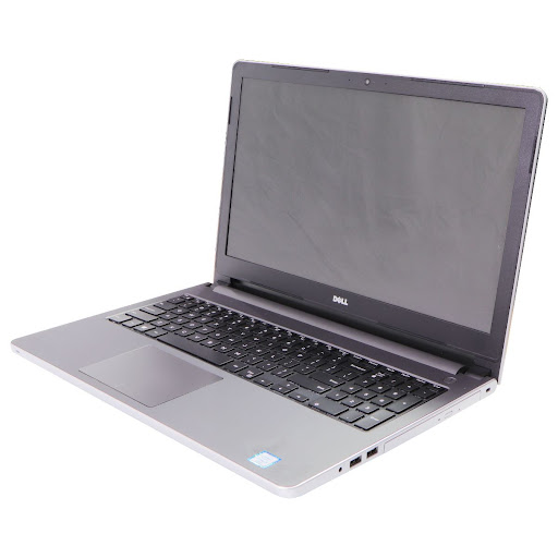 لپتاپ Dell inspiron 5559