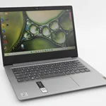 لپتاپ enovo ideapad 3